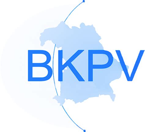 BKPV .